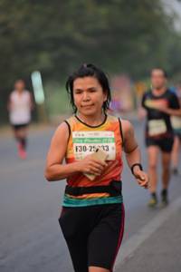 BIB: 
                            <button type="button" onclick="openModal(9824058)" class="btn btn-primary btn-sm float-right btn-popup" data-toggle="modal" data-target=".modal-high-quality">
                        <i class="fas fa-shopping-cart"></i> Add to Cart
                    </button>
                                            <button type="button" onclick="isThisMe(9824058, true)" class="btn btn-success btn-sm float-right btn-popup btn-isme hidden" data-toggle="tooltip" data-placement="bottom" title="นี่คือรูปของคุณใช่ไหม คลิกที่นี่เพื่อเอาเข้าอัลบั้ม">
                        <i class="fas fa-plus"></i> Add to album
                    </button>
                    <button type="button" onclick="isThisMe(9824058, false)" class="btn btn-warning btn-sm float-right btn-popup btn-isnotme hidden">
                        <i class="fas fa-ban"></i> Remove from album
                    </button>